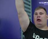 Главный приз - 10 тысяч рублей. Главный приз - 10 тысяч рублей.