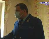 Ждут пять лет: прокурор ускорил переселение семей из аварийного дома под Орлом Ждут пять лет: прокурор ускорил переселение семей из аварийного дома под Орлом
