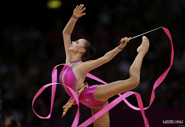 Легкоатлетический манеж "Училище олимпийского резерва" примет "Весну орловского полесья" Легкоатлетический манеж "Училище олимпийского резерва" примет "Весну орловского полесья"