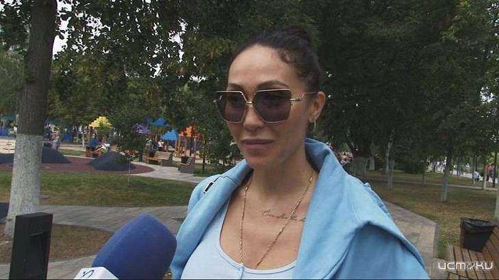 День Начала Нового Учебного Года