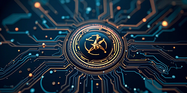 Биография бизнес Биография генерального директора «ТрансТелеКом» Романа Кравцова