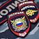 Орловские полицейские задержали похитителей старенького автомобиля