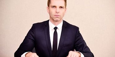 Департамент здравоохранения Глава Департамента здравоохранения Орловской области прокомментировал огромное количество обращений орловчан к Путину