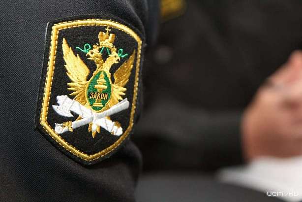 Угроза лишиться имущества убедила орловчанку оплатить более 1,3 миллиона рублей задолженности по имущественным налогам Угроза лишиться имущества убедила орловчанку оплатить более 1,3 миллиона рублей задолженности по имущественным налогам