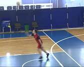 Победа и два поражения: волейбольный клуб «Орел» после домашнего тура Первой лиги поднялся с последнего места Победа и два поражения: волейбольный клуб «Орел» после домашнего тура Первой лиги поднялся с последнего места