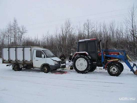 В Орловской области грузовик сбил двух пешеходов. Один из них скончался В Орловской области грузовик сбил двух пешеходов. Один из них скончался
