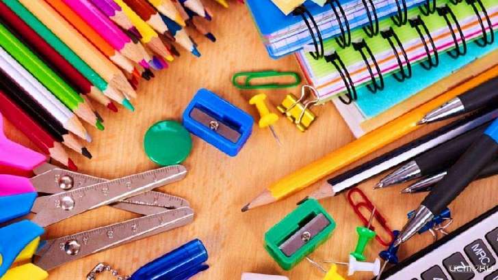 «Соберем ребенка в школу»: орловчан просят помочь малоимущим семьям «Соберем ребенка в школу»: орловчан просят помочь малоимущим семьям