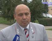 Исполнили мечту. Железнодорожники показали детям из Луганска и Донецка, где и как ремонтируют поезда. Эта экскурсия стала одним из мероприятий, подгот... Исполнили мечту. Железнодорожники показали детям из Луганска и Донецка, где и как ремонтируют поезда. Эта экскурсия стала одним из мероприятий, подгот...