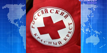 Недавно в Орле прошёл важный и интересный мастер-класс по оказанию первой помощи Недавно в Орле прошёл важный и интересный мастер-класс по оказанию первой помощи