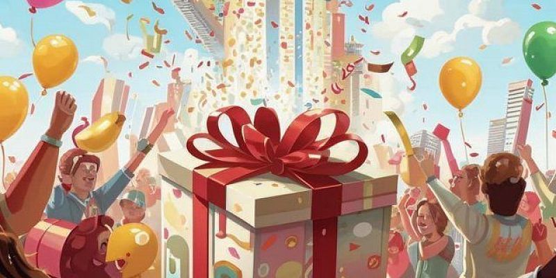 подарки опрос орловчан Сколько орловчане потратили на подарки к 8 марта?