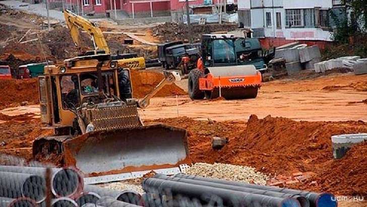 В Орле сотрудницу «Дорожной службы» оштрафовали за сомнительные госзакупки В Орле сотрудницу «Дорожной службы» оштрафовали за сомнительные госзакупки