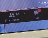 Фонтаны готовят к зиме, а символ Орла наконец-то отремонтируют Фонтаны готовят к зиме, а символ Орла наконец-то отремонтируют