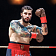 Влад Туйнов произвел впечатление на руководство BKFC после успешного дебюта