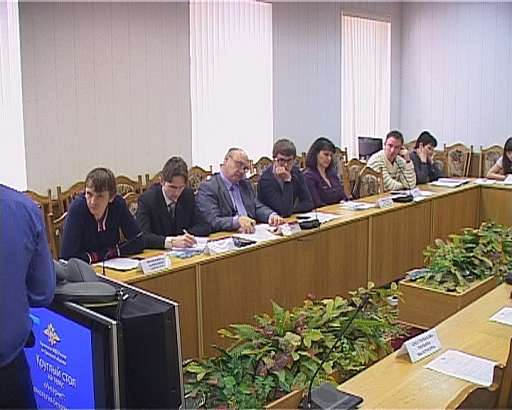 Безопасен ли Интернет Безопасен ли Интернет