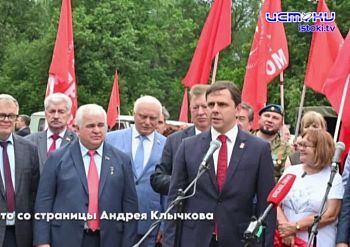 Власти региона снова попали под шквал критики из-за хронического дефицита инсулина! Власти региона снова попали под шквал критики из-за хронического дефицита инсулина!