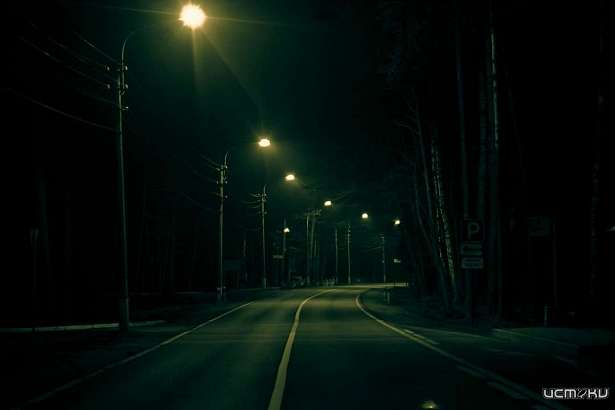 Областные депутаты с трехлетним опозданием узнали о проблемах уличного освещения в городе Областные депутаты с трехлетним опозданием узнали о проблемах уличного освещения в городе