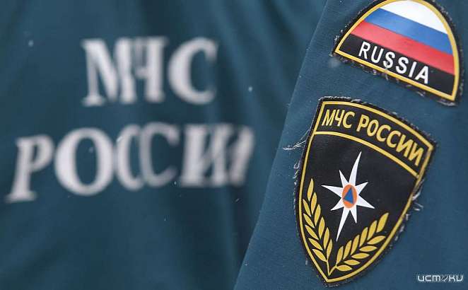 В Орле в автобусе сгорел мужчина В Орле в автобусе сгорел мужчина