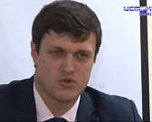 Перспективы есть? «Орлы» обсудили будущее футбольного клуба с чиновниками и болельщиками Перспективы есть? «Орлы» обсудили будущее футбольного клуба с чиновниками и болельщиками