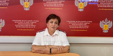 На  что следует обращать внимание когда покупаешь еду в фудтраке  На  что следует обращать внимание когда покупаешь еду в фудтраке