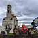 Международный фестиваль православной культуры пройдет в центре "Вятский Посад"
