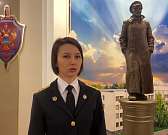 Директора «Химснабсервис» оштрафовали за 100 тыс. рублей за незаконное получение кредита в сумме 7 млн рублей Директора «Химснабсервис» оштрафовали за 100 тыс. рублей за незаконное получение кредита в сумме 7 млн рублей