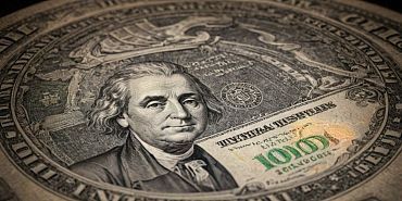 Курсы валют Криптовалюта бизнес Международные денежные переводы в США: особенности и нюансы