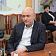 Мэр Орла Юрий Парахин распорядился усилить уборку города в праздничный период