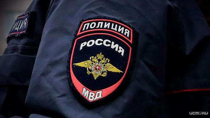 Под Ливнами нашли труп молодого полицейского Под Ливнами нашли труп молодого полицейского