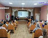 На известного орловского депутата завели уголовное дело, цивилизация добралась до "Спецавтобазы", а в Орле полицейские обнаружили крупную партию контр... На известного орловского депутата завели уголовное дело, цивилизация добралась до "Спецавтобазы", а в Орле полицейские обнаружили крупную партию контр...