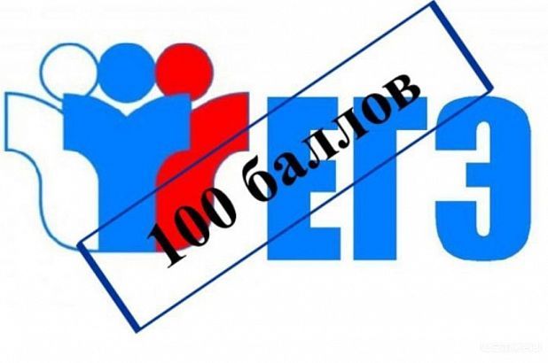 Образовательные рекорды Орловщины  Образовательные рекорды Орловщины