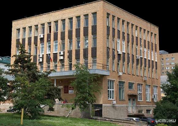 «Орловский издательский дом» преобразовали в бюджетное учреждение Орловской области «Орловский издательский дом» «Орловский издательский дом» преобразовали в бюджетное учреждение Орловской области «Орловский издательский дом»