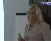 Главная цель - развитие и "прокачка" некоммерческих организаций региона. Торгово-промышленная палата Орловской области провела завершающее мероприятие... Главная цель - развитие и "прокачка" некоммерческих организаций региона. Торгово-промышленная палата Орловской области провела завершающее мероприятие...