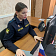 Орловчанка выплатила 180 тысяч рублей алиментов после привлечения к административной ответственности