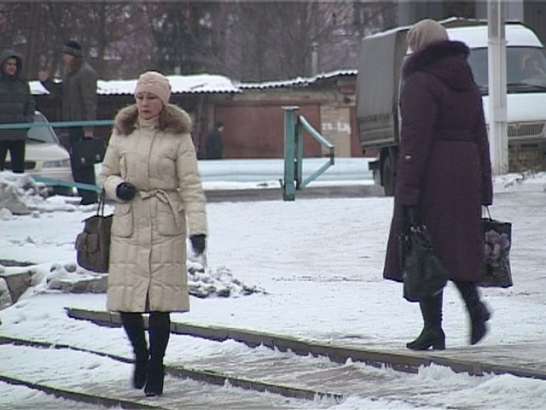 Новости за 90 секунд Новости за 90 секунд