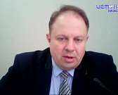 Вернуть их можно в любой момент. Глава областного депздрава Станислав Шувалов высказал свое мнение о частичной отмене QR-кодов в регионе Вернуть их можно в любой момент. Глава областного депздрава Станислав Шувалов высказал свое мнение о частичной отмене QR-кодов в регионе