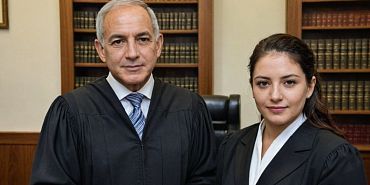 адвокат суд Адвокаты Израиля