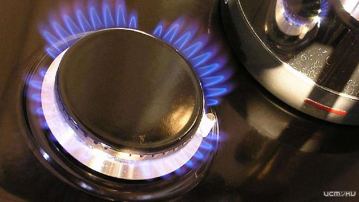 В Орле потребуется не менее двух дней на подключение газа во всех домах В Орле потребуется не менее двух дней на подключение газа во всех домах