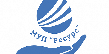 прокуратура Загрязнение почвы  В Орловской области прокуратура выявила факт загрязнения почвы канализационными стоками