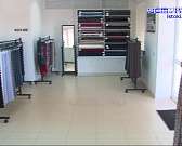 Какие меры по борьбе с коронавирусом начали действовать уже сейчас, а какие вступят в силу через неделю? Ответы в стриме губернатора Какие меры по борьбе с коронавирусом начали действовать уже сейчас, а какие вступят в силу через неделю? Ответы в стриме губернатора