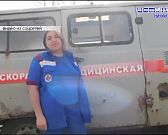 Мэрия Орла хочет взыскать с подрядчика Красного моста крупную сумму, а жители на улице Комсомольской жалуются на качество ремонта Мэрия Орла хочет взыскать с подрядчика Красного моста крупную сумму, а жители на улице Комсомольской жалуются на качество ремонта
