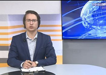 Мужская студенческая футбольная команда «ОрелГУ» Мужская студенческая футбольная команда «ОрелГУ»