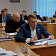 Трояновского отстранили от должности в горсовете