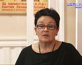 Спецгашение почтовой карточки с оригинальной маркой из серии «Покорение космоса» Спецгашение почтовой карточки с оригинальной маркой из серии «Покорение космоса»