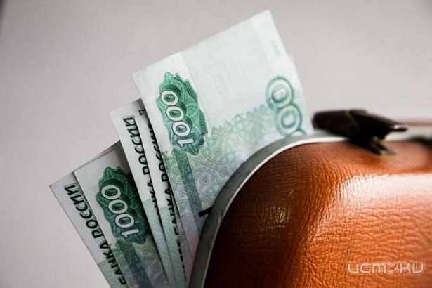 В Орле начальника УМИЗ оштрафовали за затягивание рассмотрения обращения В Орле начальника УМИЗ оштрафовали за затягивание рассмотрения обращения