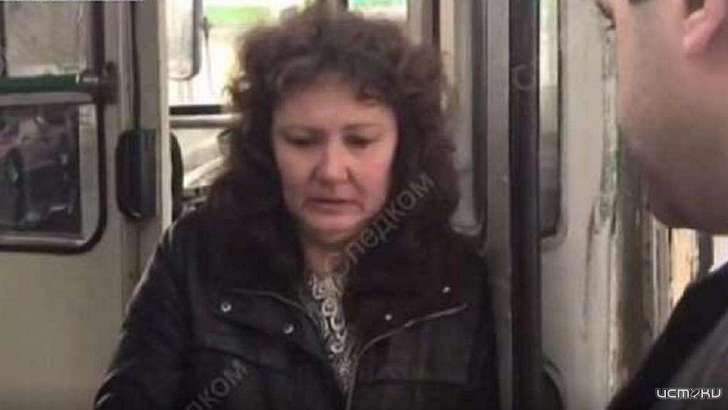 Водитель троллейбуса ответит в суде за гибель трех человек на «Дворце спорта» в Орле Водитель троллейбуса ответит в суде за гибель трех человек на «Дворце спорта» в Орле