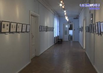 Выставка мастера ксилографии-Владимира Фаворского Выставка мастера ксилографии-Владимира Фаворского