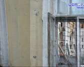 Пострадали от рук реставраторов: в Орле началась проверка «юбилейного» ремонта музеев Пострадали от рук реставраторов: в Орле началась проверка «юбилейного» ремонта музеев