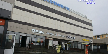 Кинотеатру "Современник" 50 лет! Кинотеатру "Современник" 50 лет!