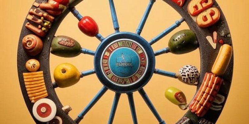 Так можно ли будет орловчанам, в том числе, есть за рулем после введения поправок в правила? Так можно ли будет орловчанам, в том числе, есть за рулем после введения поправок в правила?