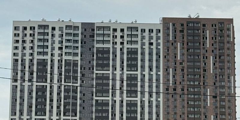ипотека Орловчане стали реже оформлять ипотеку